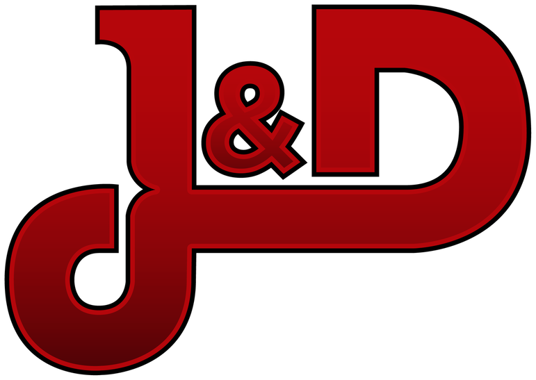 J&D Custom Counter Tops